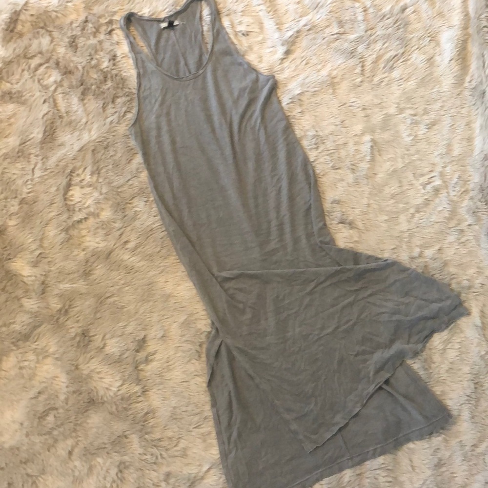 Size S, Billabong Dress